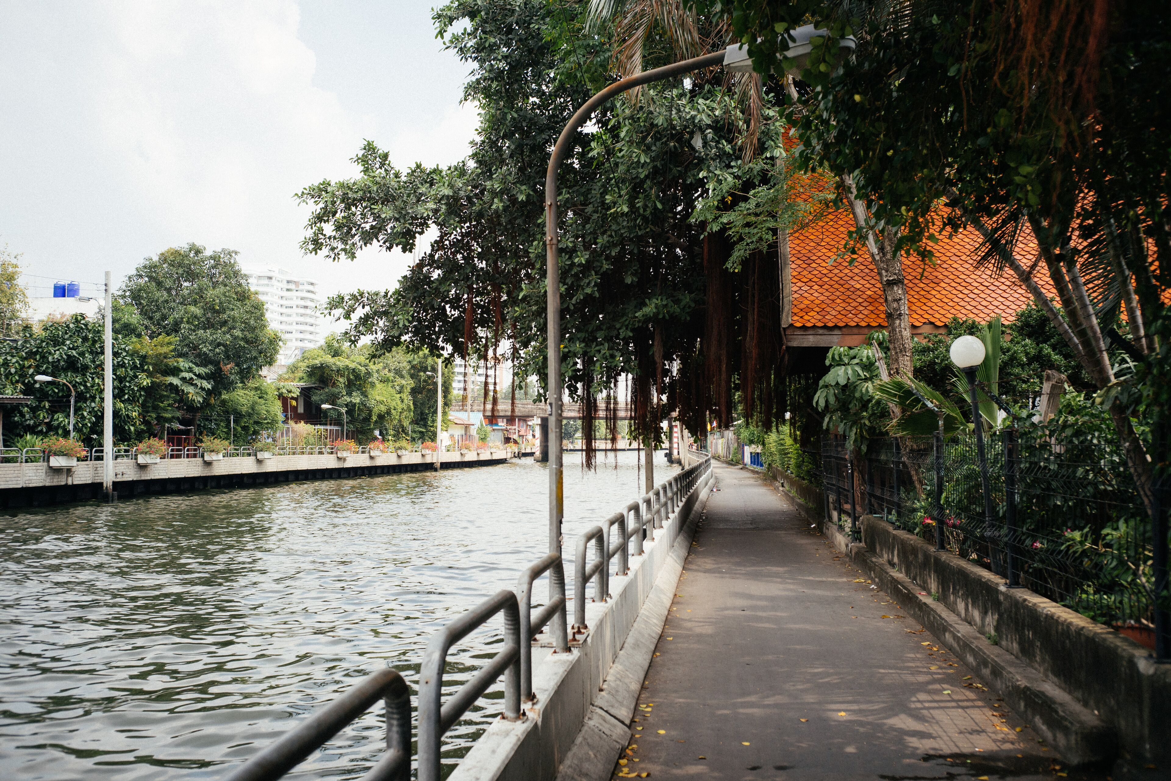 Photo - Witz Hotel Bangkok Ramkhamhaeng