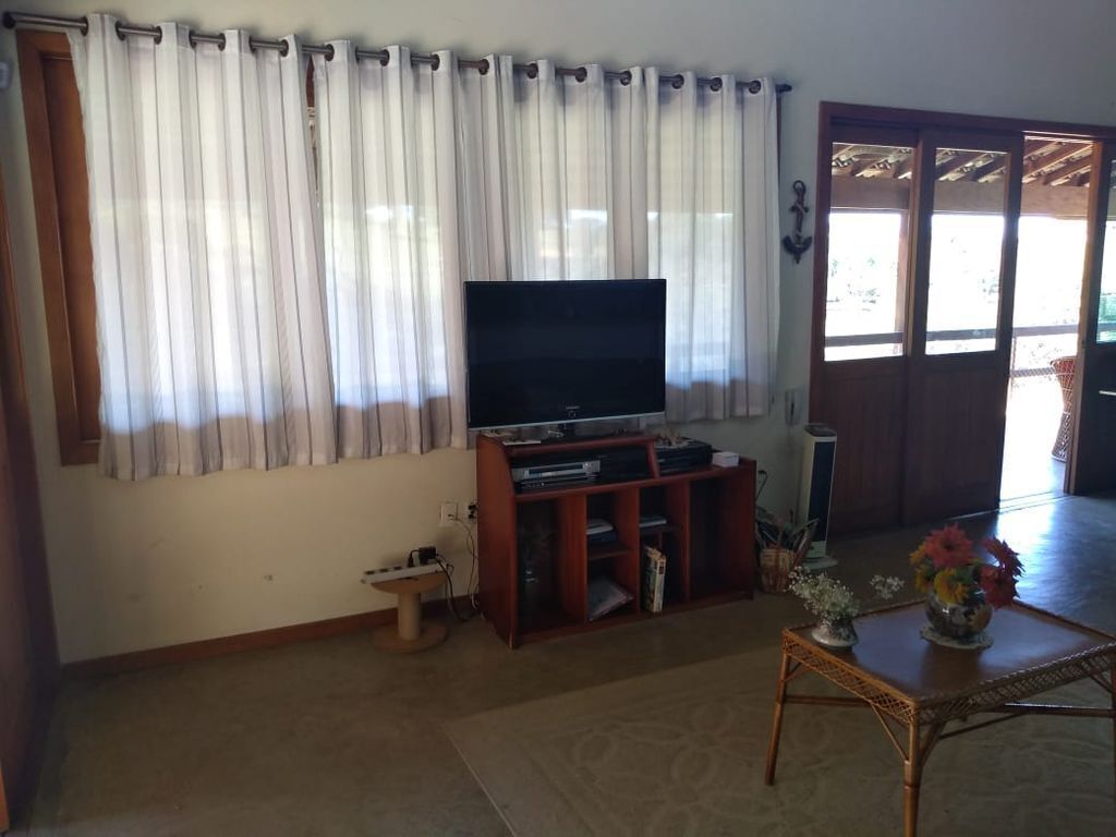 House located in the second best climate in the world according to UNESCO!