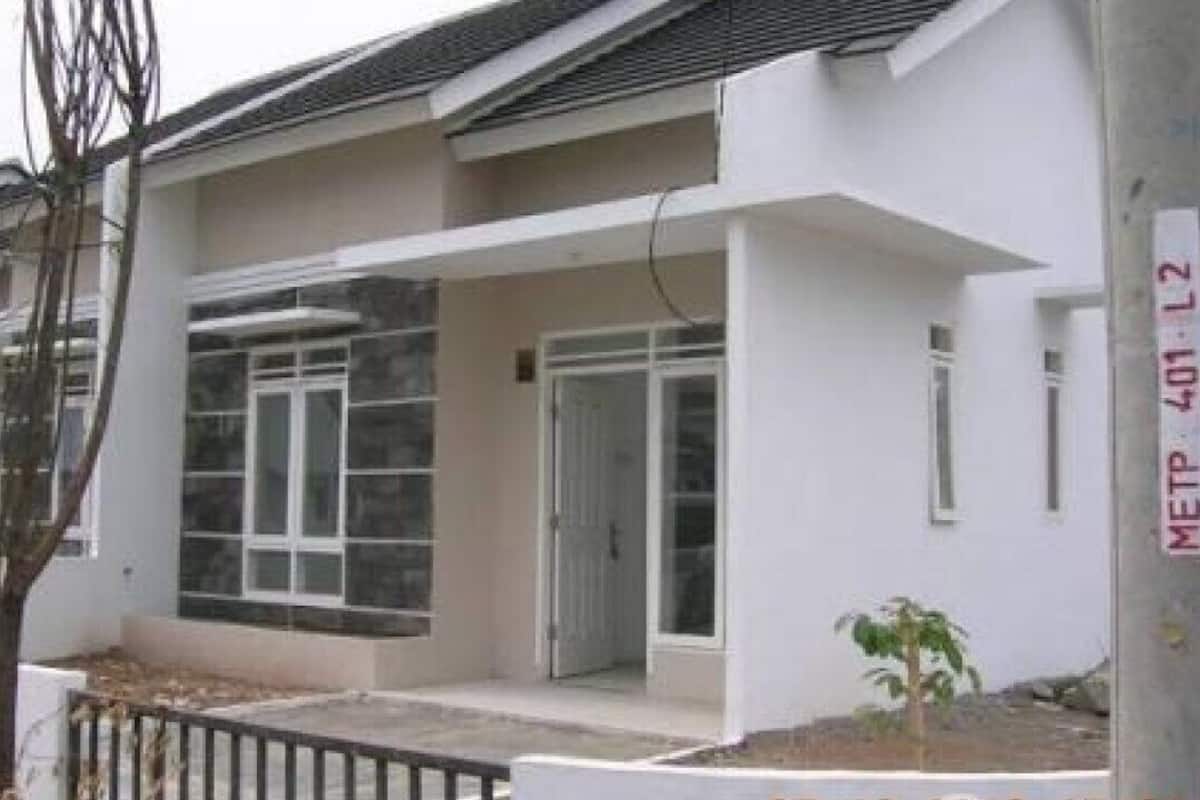 Basic Studio | Terrace/patio