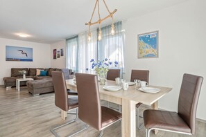 Uklassifisert bilde, 4 av 29, knapp