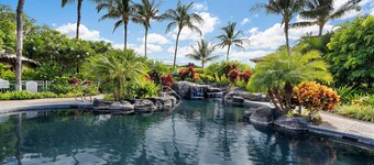 🏖️Easy Walk to the Beach | Golf Community | Concierge Included