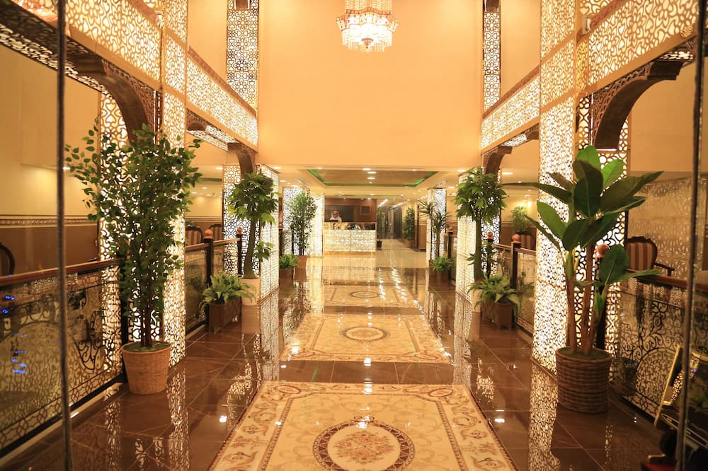 Shally Residence 3