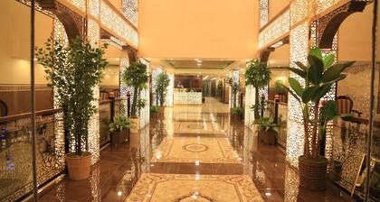 Shally Residence 3