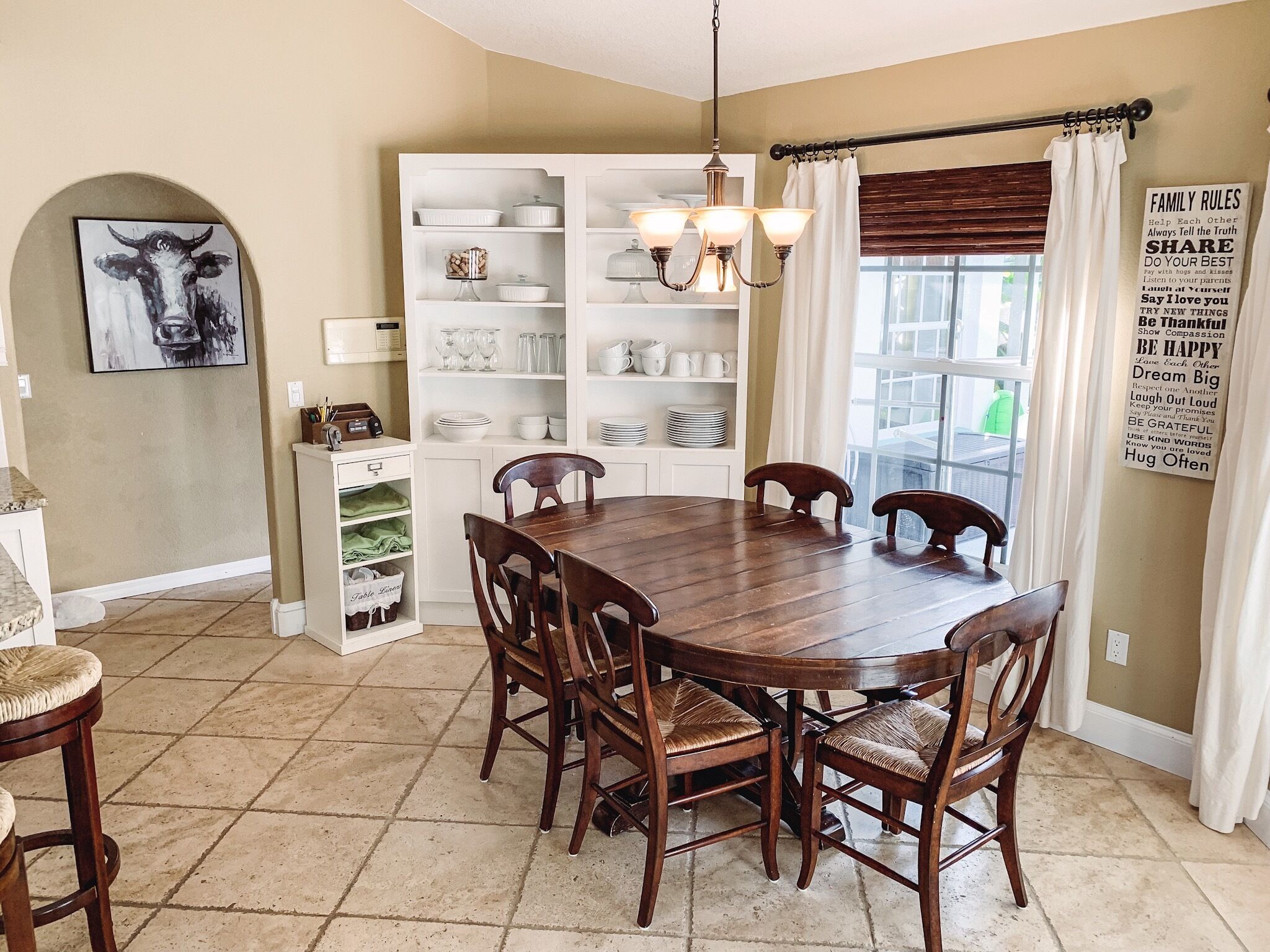 Top 10 PetFriendly Rentals In Punta Gorda, Florida Updated 2024