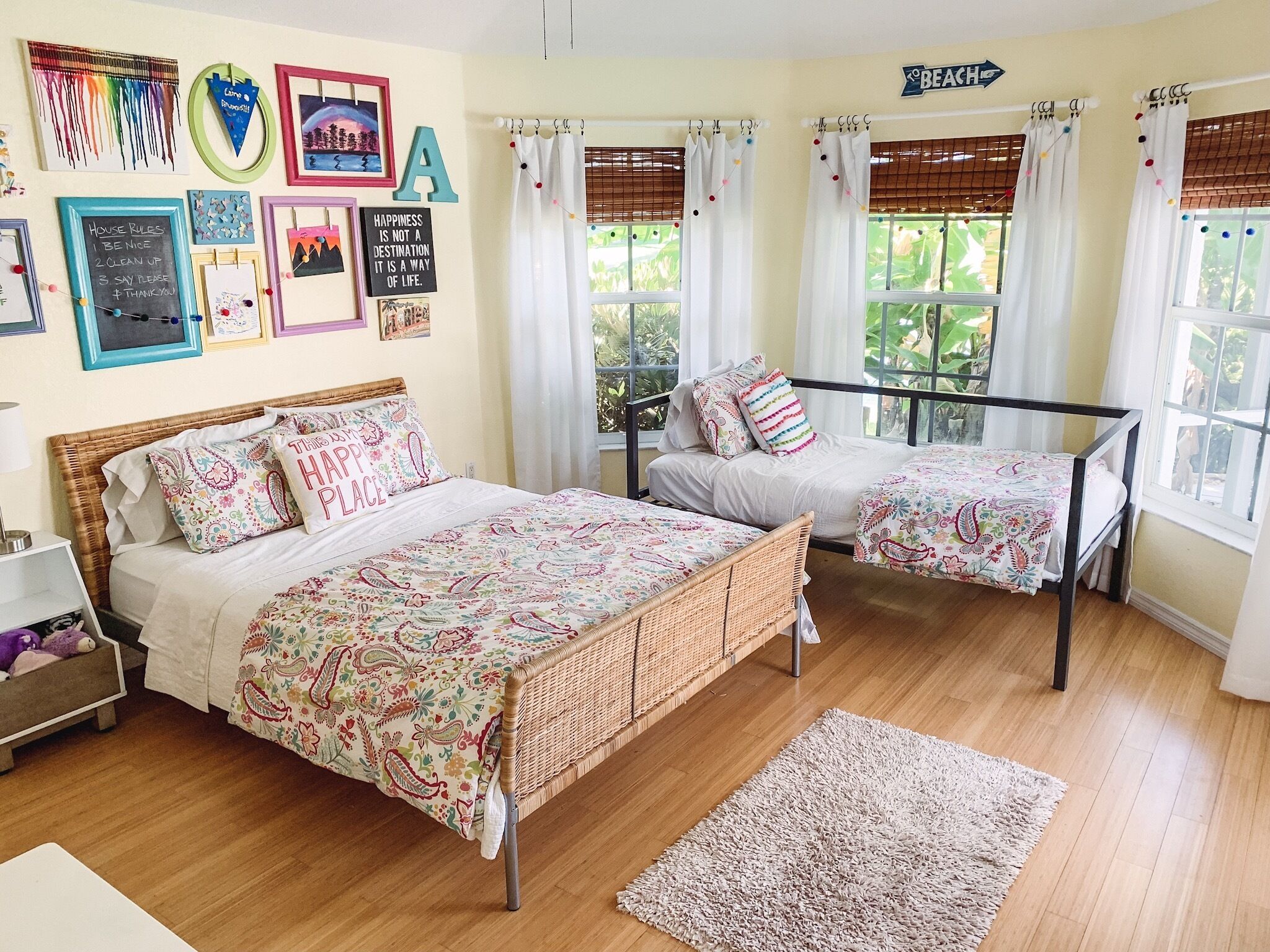 Top 10 PetFriendly Rentals In Punta Gorda, Florida Updated 2024