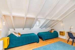 1 Schlafzimmer, Bügeleisen/Bügelbrett, Internetzugang, Bettwäsche