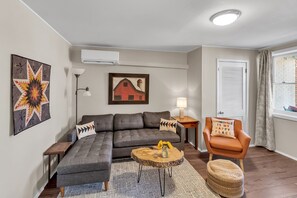 Téléviseur connecté, livres