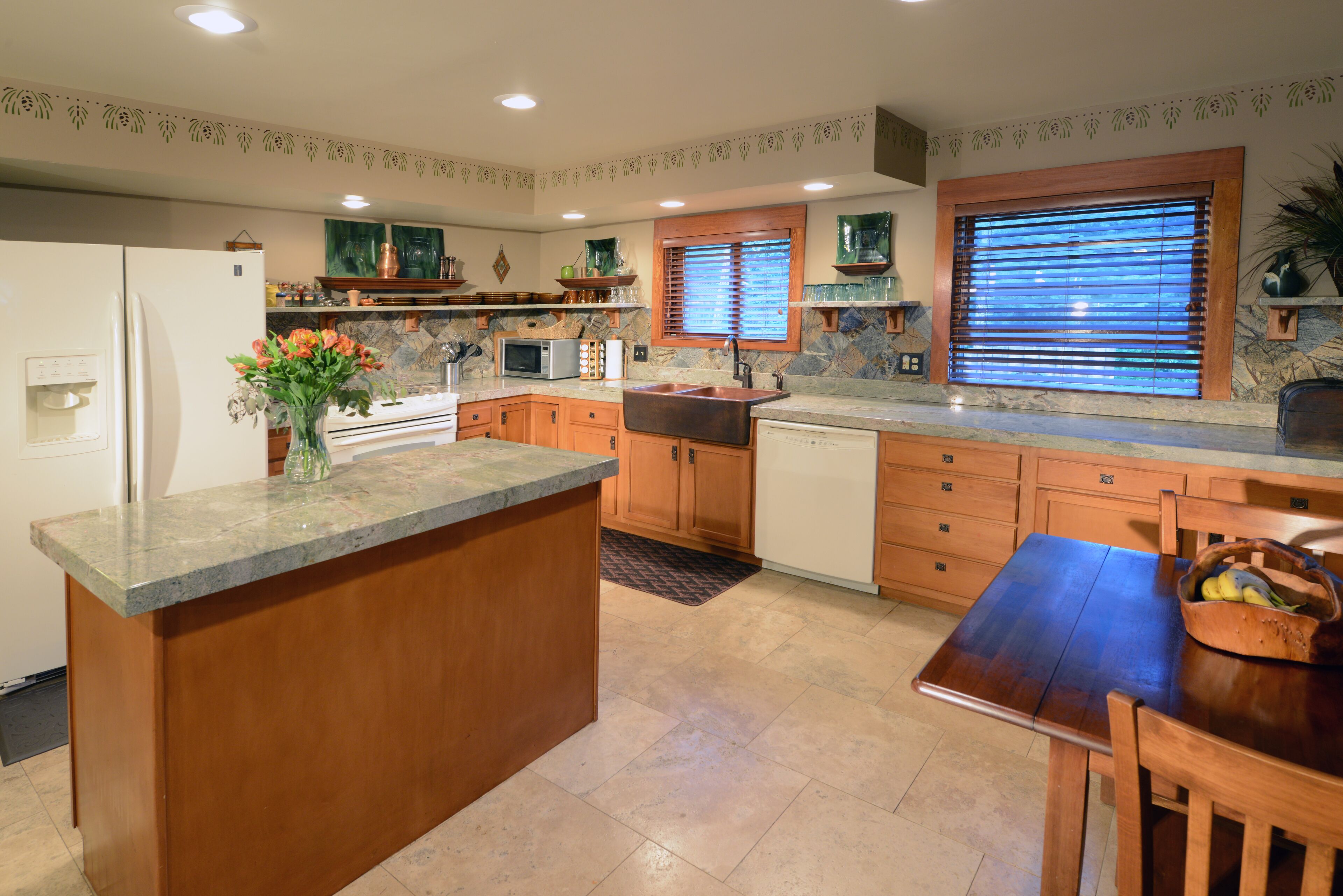  Peaceful and Scenic Lodging in Rye Colorado