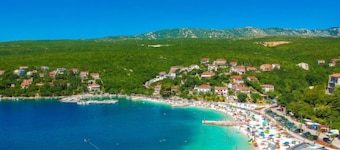Šegulja by Interhome