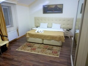 Free WiFi - Wind of Baku (Baku)