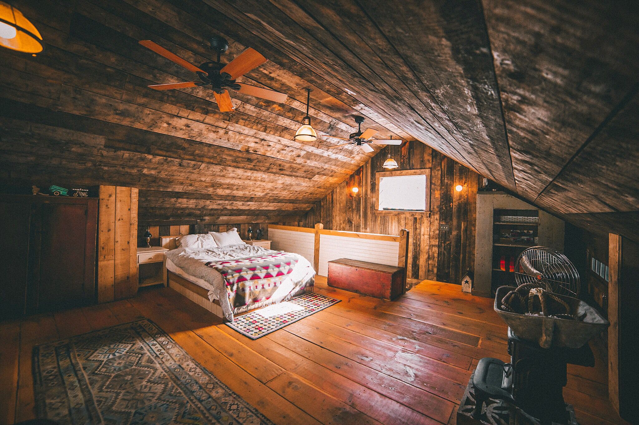  A Rustic Barn &amp; Camper - Cassic  VT Beauty with a Ralph Lauren touch! 