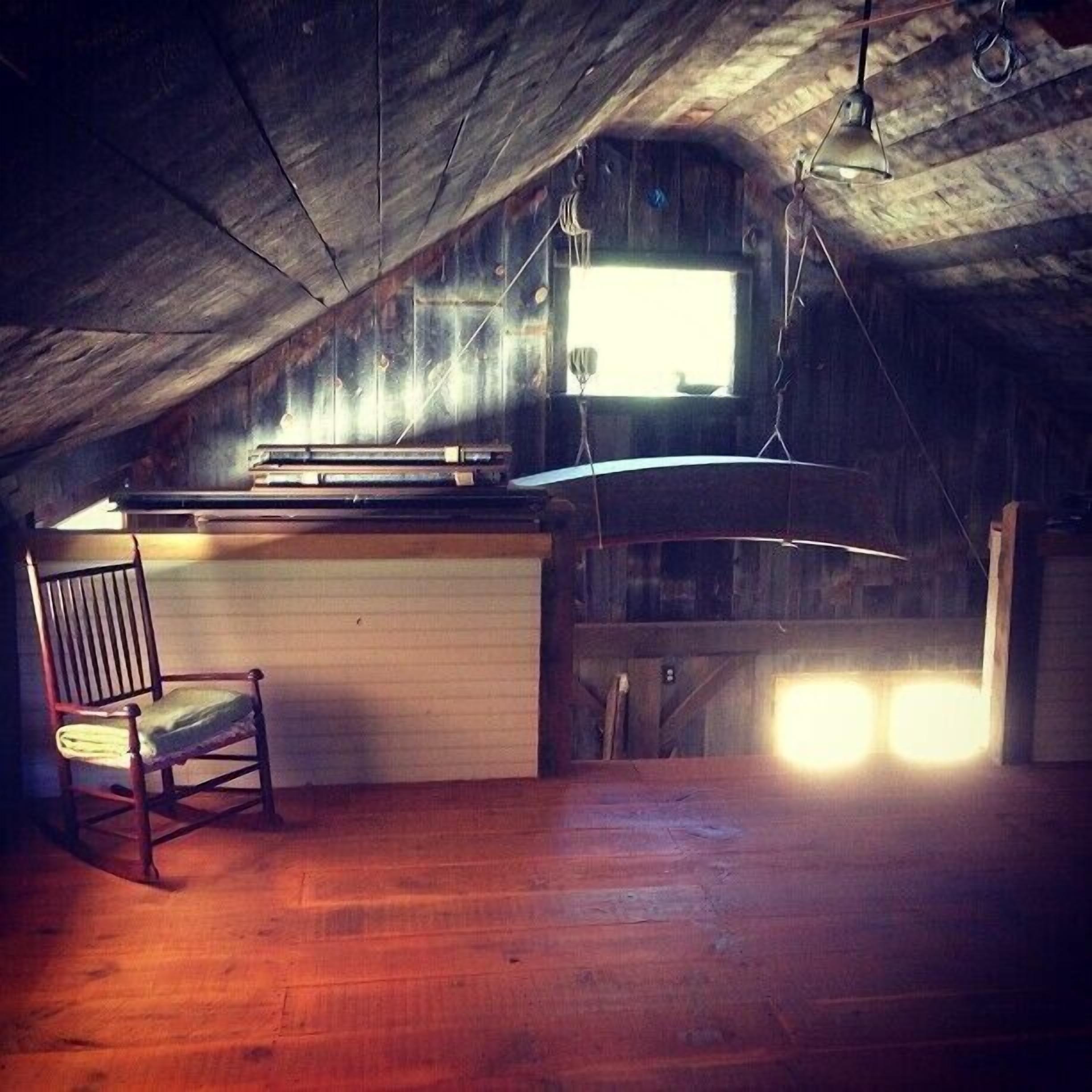  A Rustic Barn &amp; Camper - Cassic  VT Beauty with a Ralph Lauren touch! 