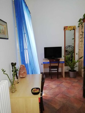 Interior - Guglielmo Room's B&B (Catania)