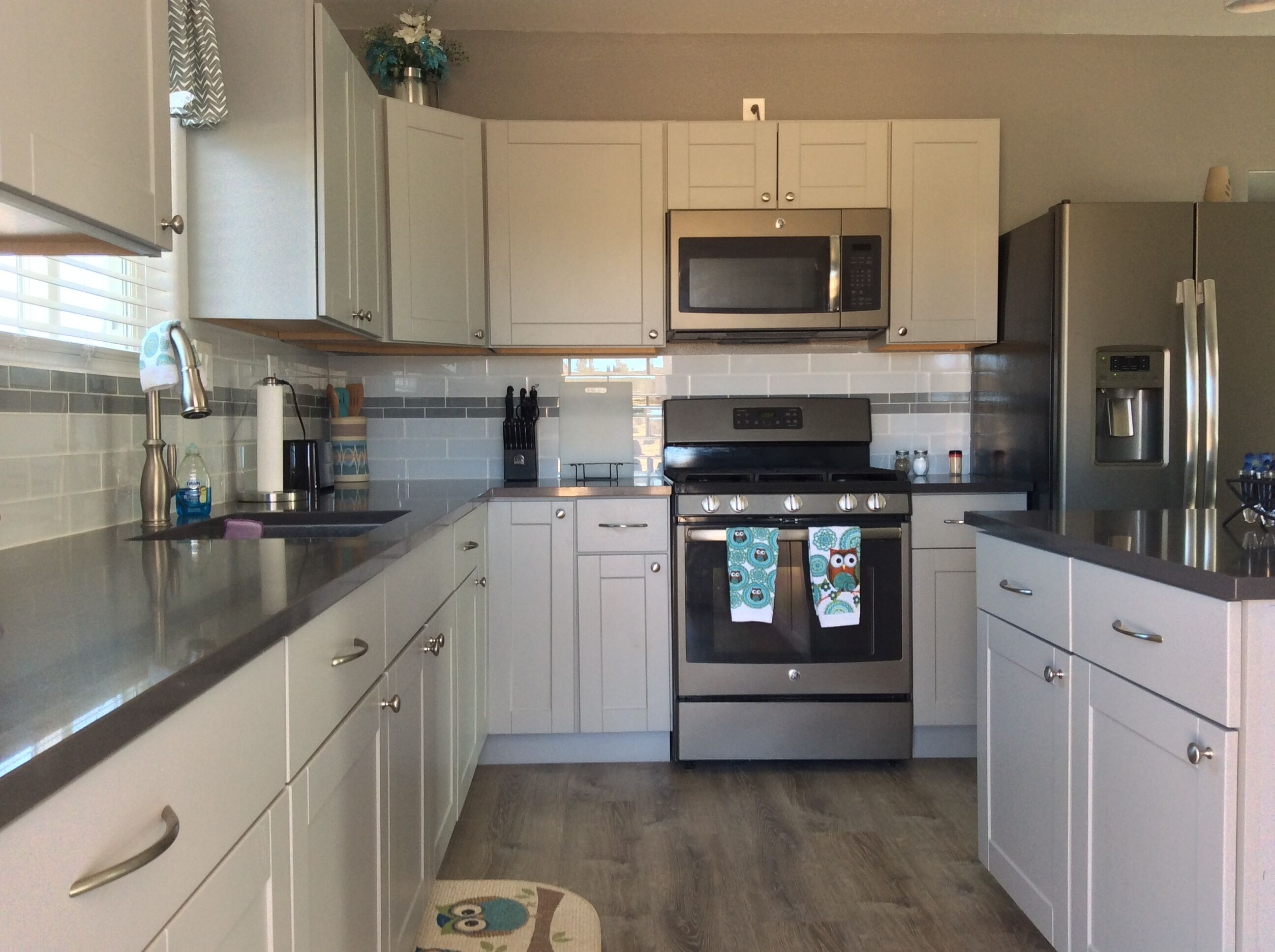 Sunrise Cottage - Flamingo Heights Beauty!