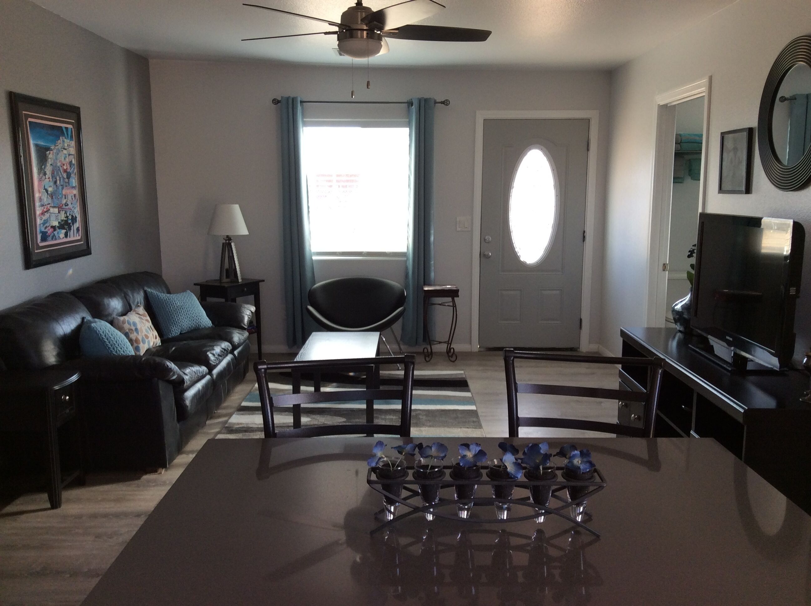 Sunrise Cottage - Flamingo Heights Beauty!