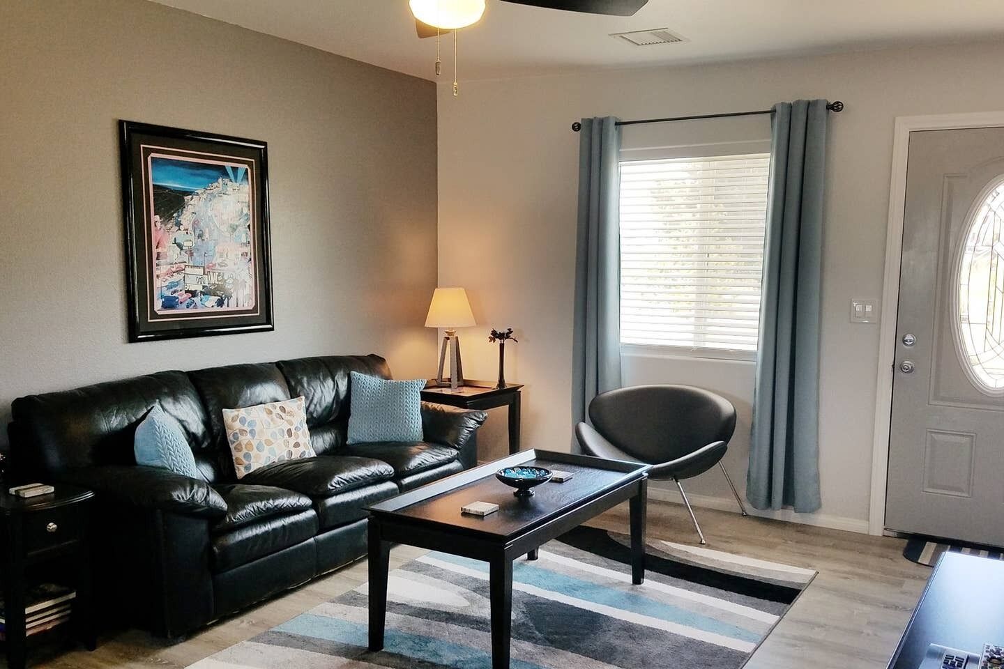 Sunrise Cottage - Flamingo Heights Beauty!