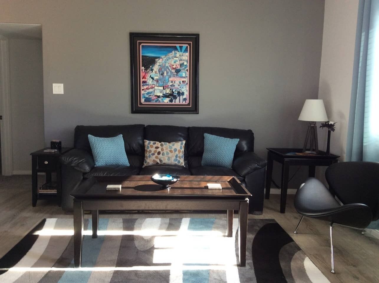 Sunrise Cottage - Flamingo Heights Beauty!