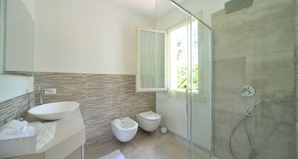 Villa Josephine B&B