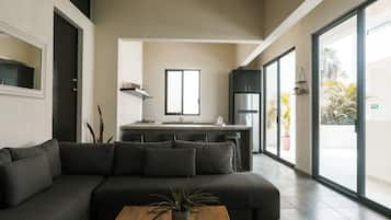 Smart-TV, Streaming-Dienste