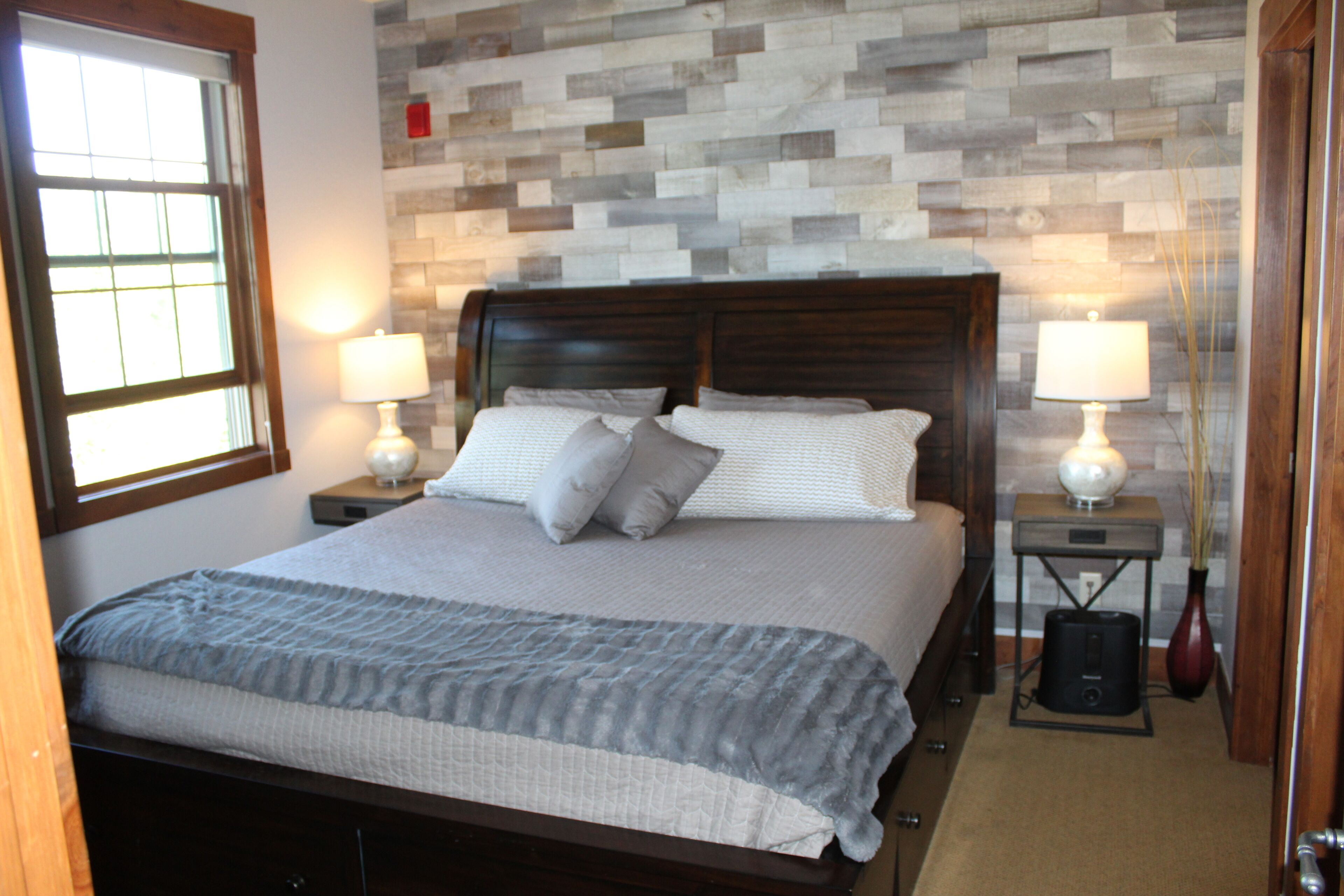 Charming 2 bdrm condo, Granby Ranch/Winter Park