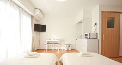 Connect Inn