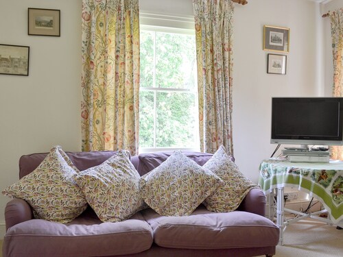 4 bedroom accommodation in Newton St Margarets