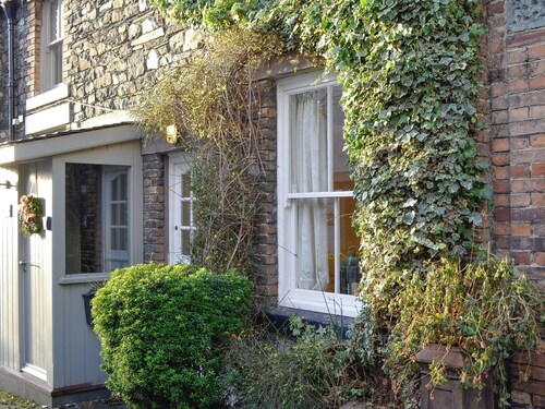 2 bedroom accommodation in Keswick