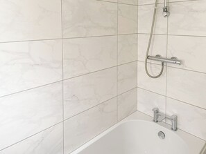Towels - 2 bedroom accommodation in Keswick (Keswick)