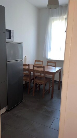 Dining - Rising Berlin (Bezirk Neukölln)