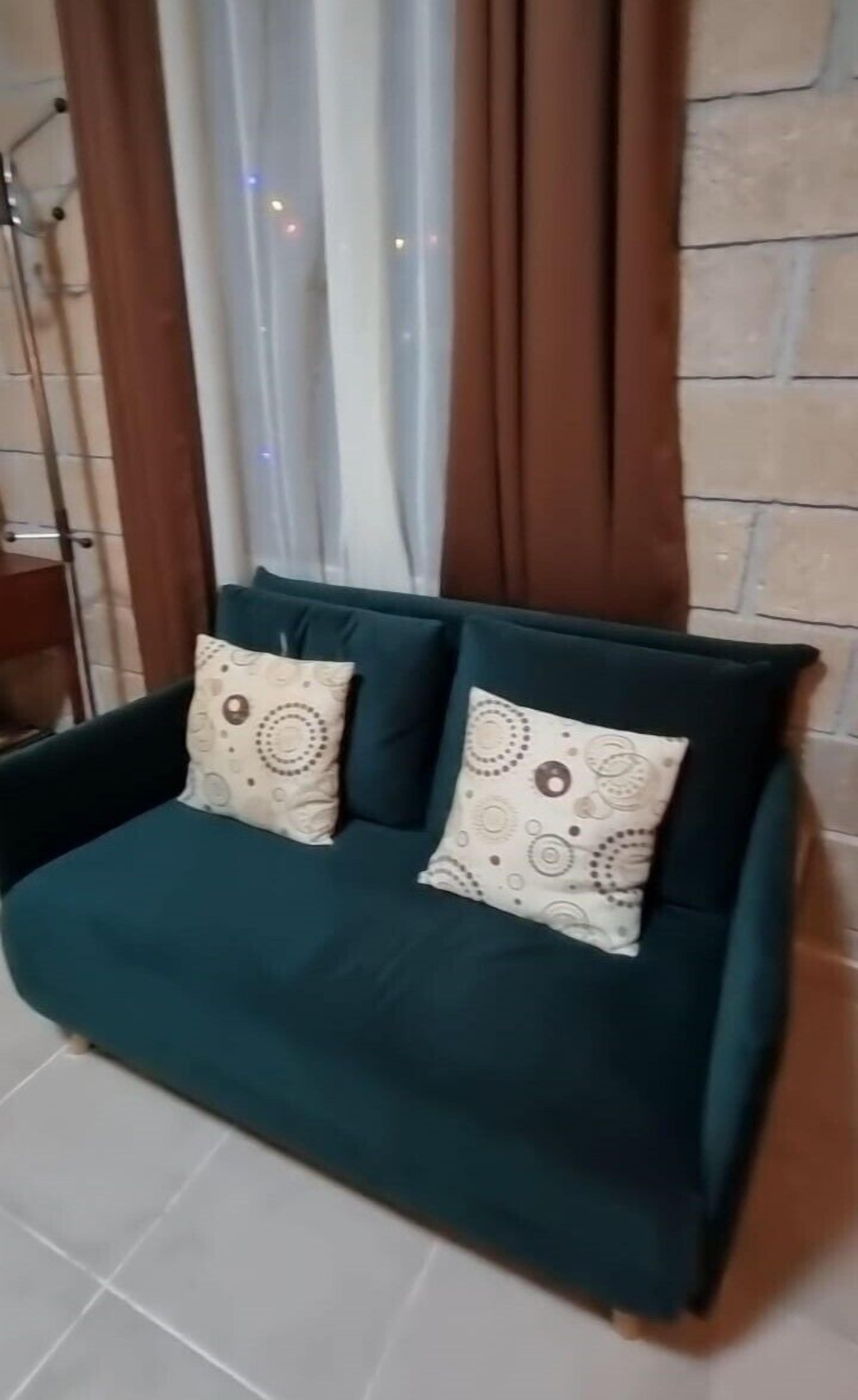 Sábanas de algodón egipcio y ropa de cama de alta calidad 