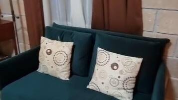 Sábanas de algodón egipcio y ropa de cama de alta calidad