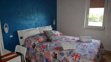 Biancheria da letto di alta qualità, copriletto in piuma