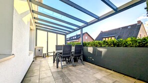 Unclassified image, 5 of 14, button - *** Seedomizil *** New Fehrienwohnung (Delecke)