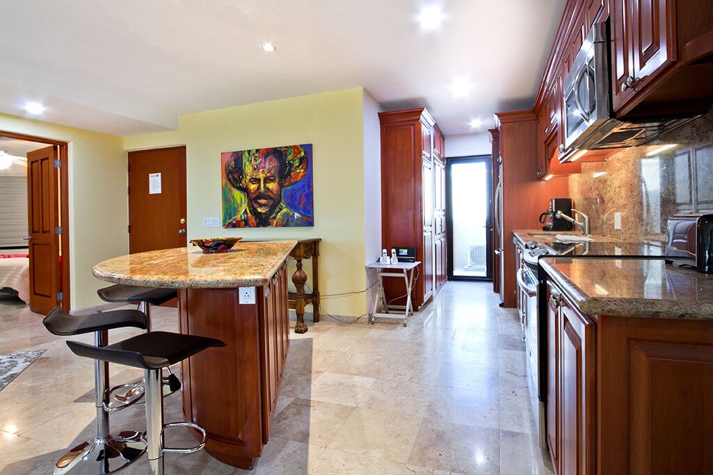 Best Location in Terrasol - Ocean Views Forever