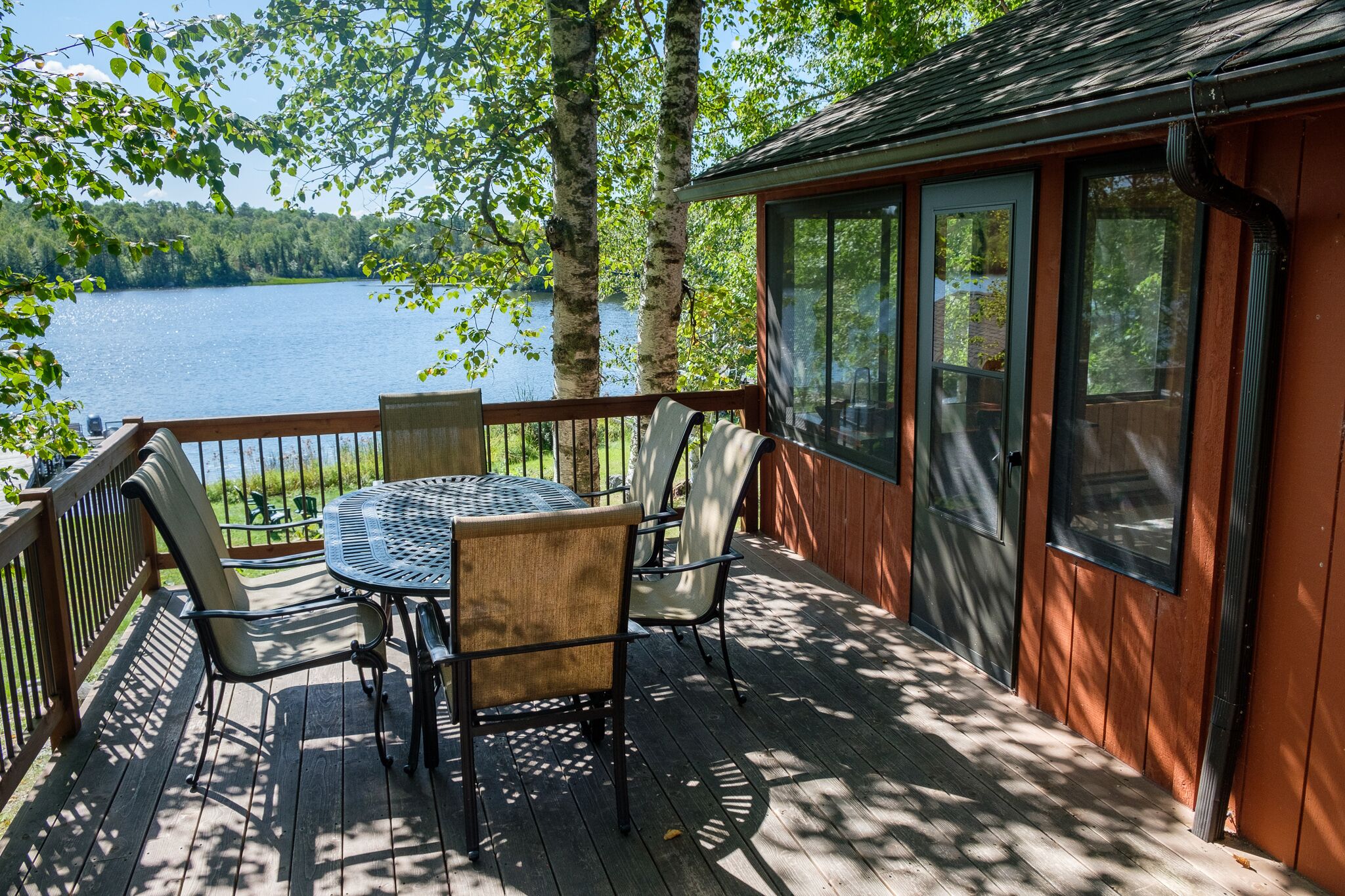 -Oak Narrows Retreat- Beautifully Remodeled 