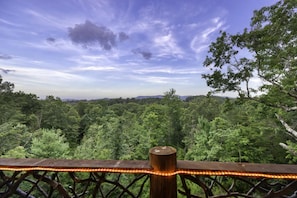 Terrain de lâhĂ©bergement