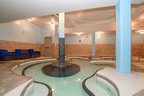 Wellness
