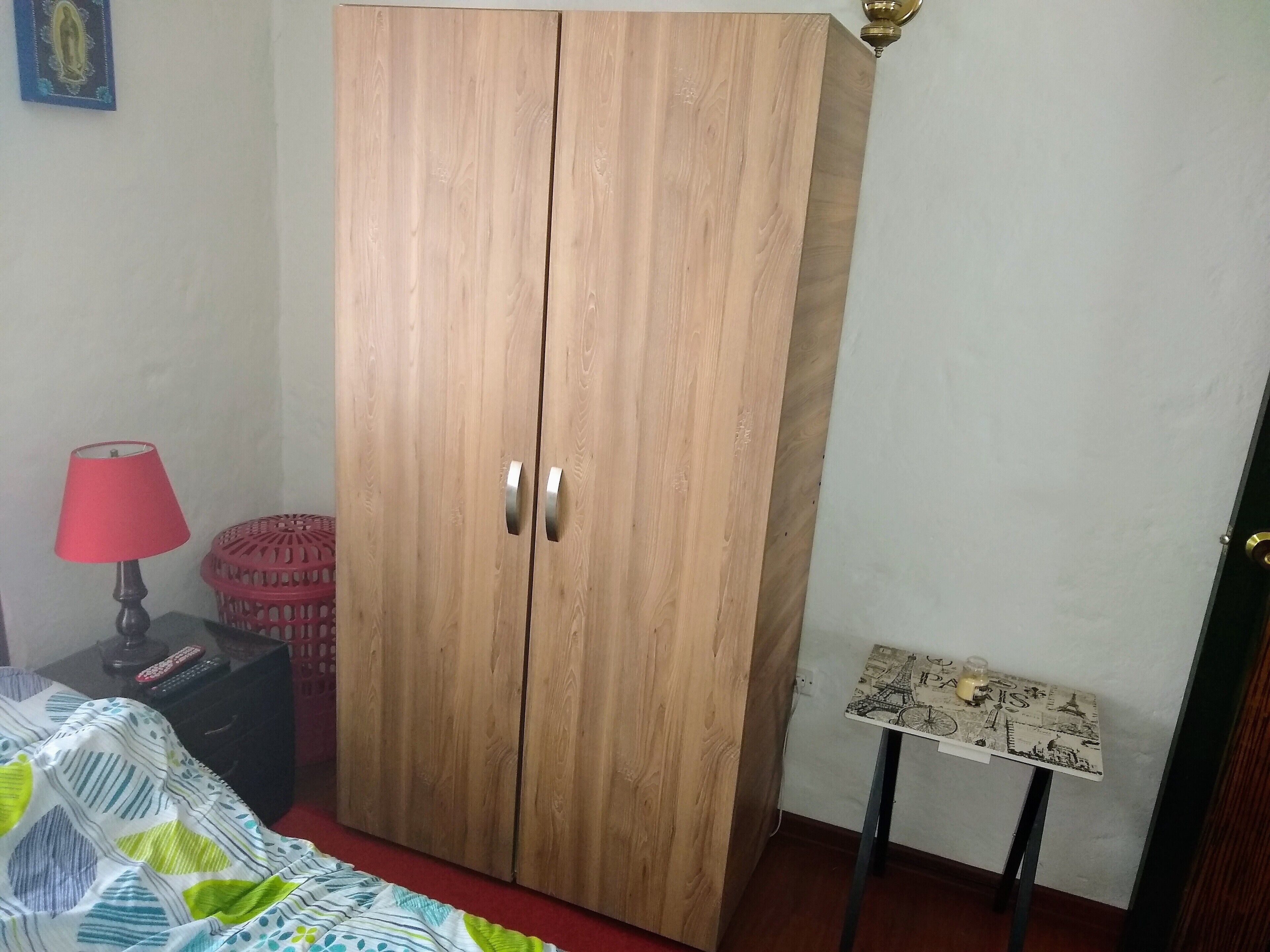 CAMITAS INN NORTE Habitaciones Dobles