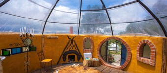 トゥ グランピング