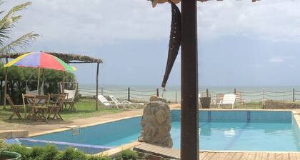 Most beautiful sea view in the Northeast