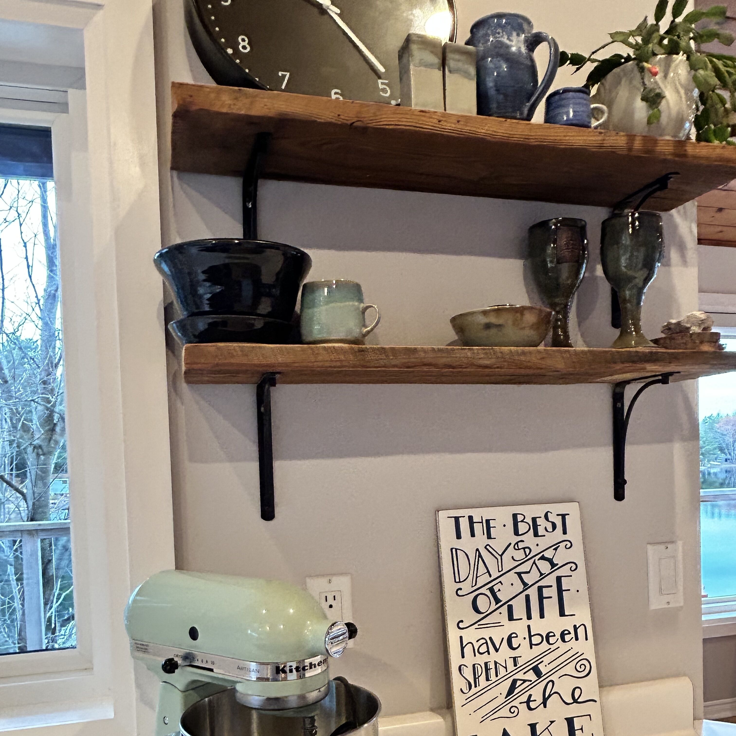 Cozy Four Season Cottage on Brandy Lake