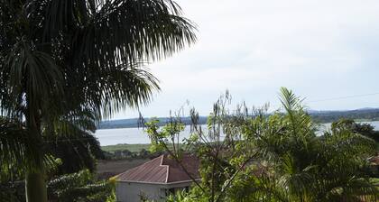 The Hive Entebbe Guesthouse