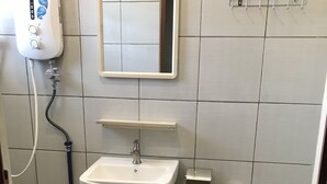 Niet-geclassificeerde afbeelding, 5 van 11, knop