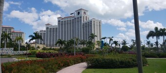 Rolleaway Peek Guesthouse