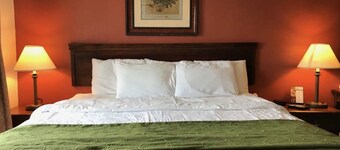 Munising Motel