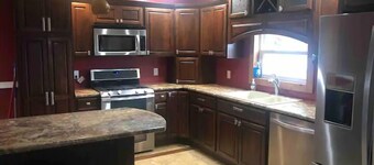 繆尼辛汽車旅館