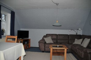 Unclassified image, 4 of 8, button