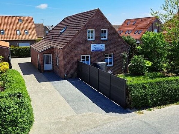 Aussenbereich