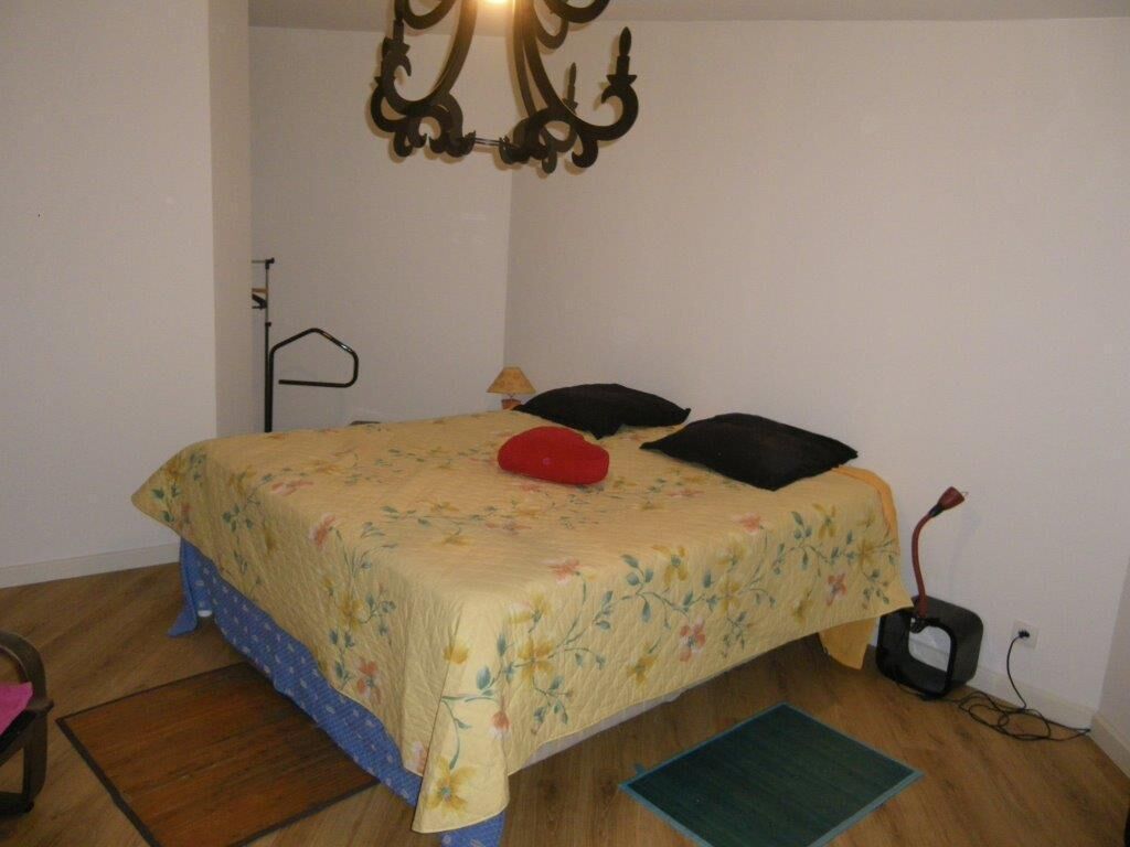 casablu 1st floor charlotte and chloe bedrooms