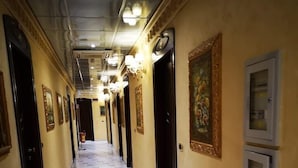 Lorong